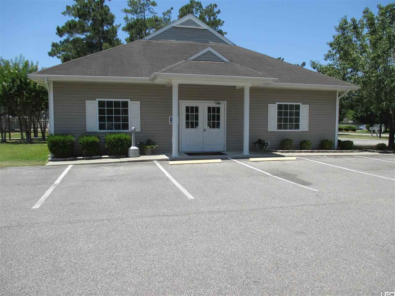 6632 Mallard View Point Myrtle Beach, SC 29588 - Photo 16 of 18 Gallery Image 16