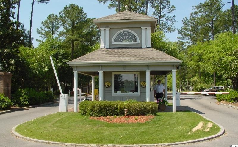 6632 Mallard View Point Myrtle Beach, SC 29588 - Photo 17 of 18 Gallery Image 17