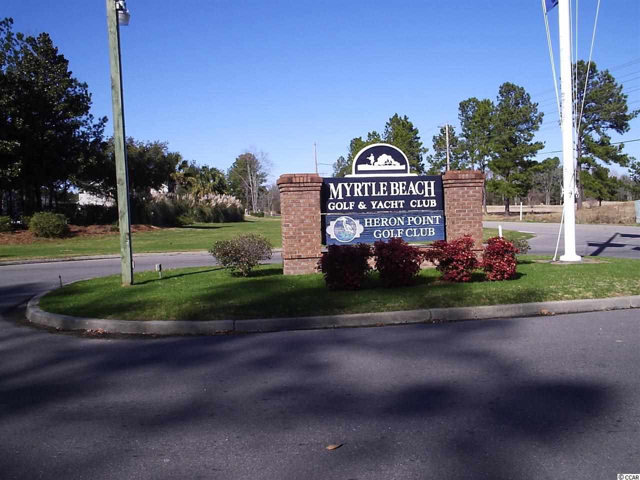 6632 Mallard View Point Myrtle Beach, SC 29588 - Photo 18 of 18 Gallery Image 18