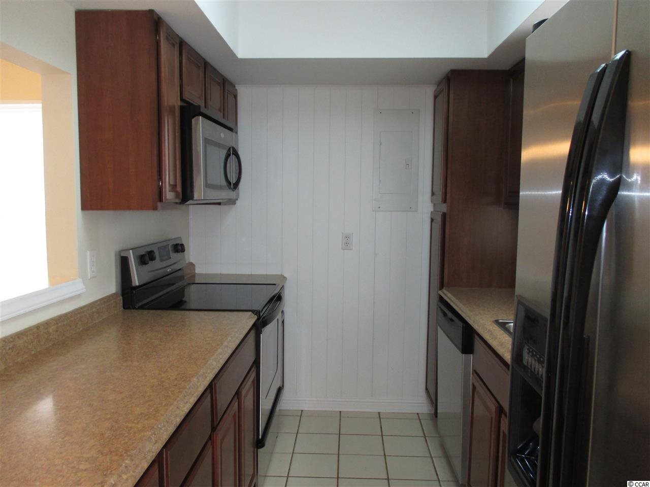 6632 Mallard View Point Myrtle Beach, SC 29588 - Photo 3 of 18 Gallery Image 3