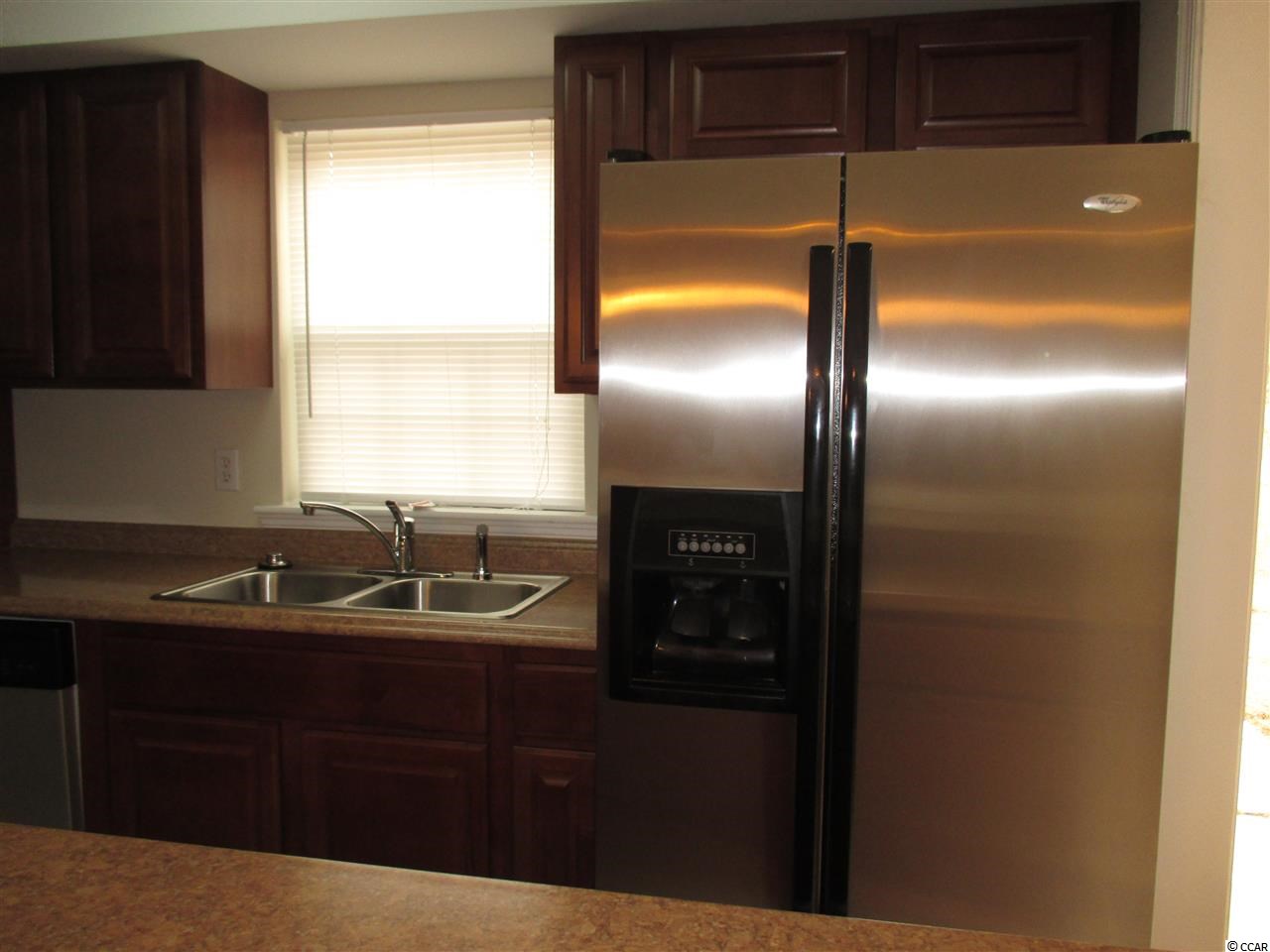6632 Mallard View Point Myrtle Beach, SC 29588 - Photo 4 of 18 Gallery Image 4