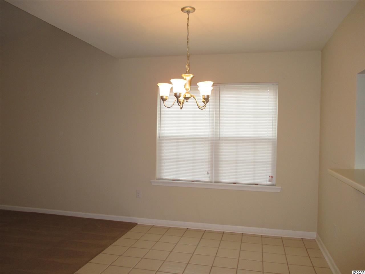 6632 Mallard View Point Myrtle Beach, SC 29588 - Photo 5 of 18 Gallery Image 5