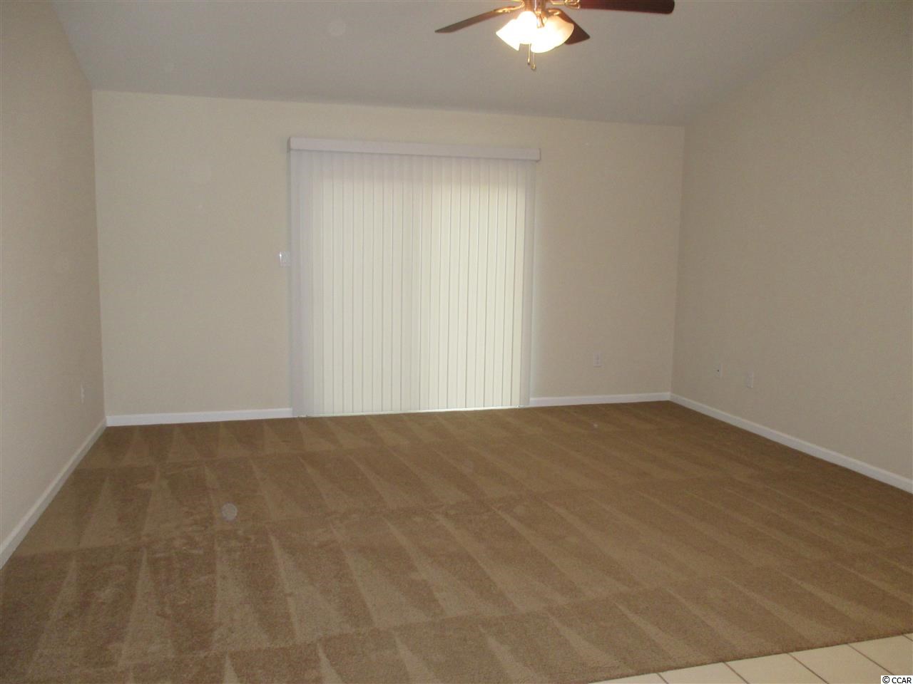 6632 Mallard View Point Myrtle Beach, SC 29588 - Photo 6 of 18 Gallery Image 6
