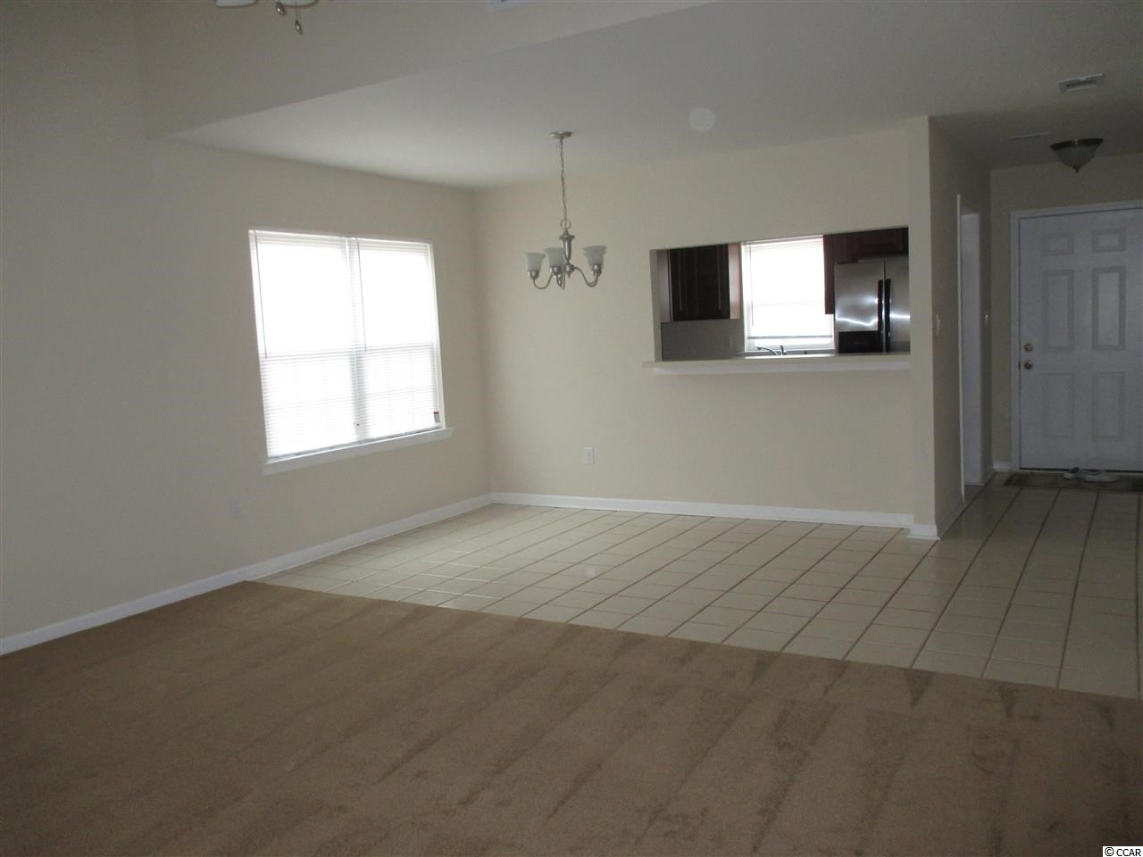 6632 Mallard View Point Myrtle Beach, SC 29588 - Photo 7 of 18 Gallery Image 7