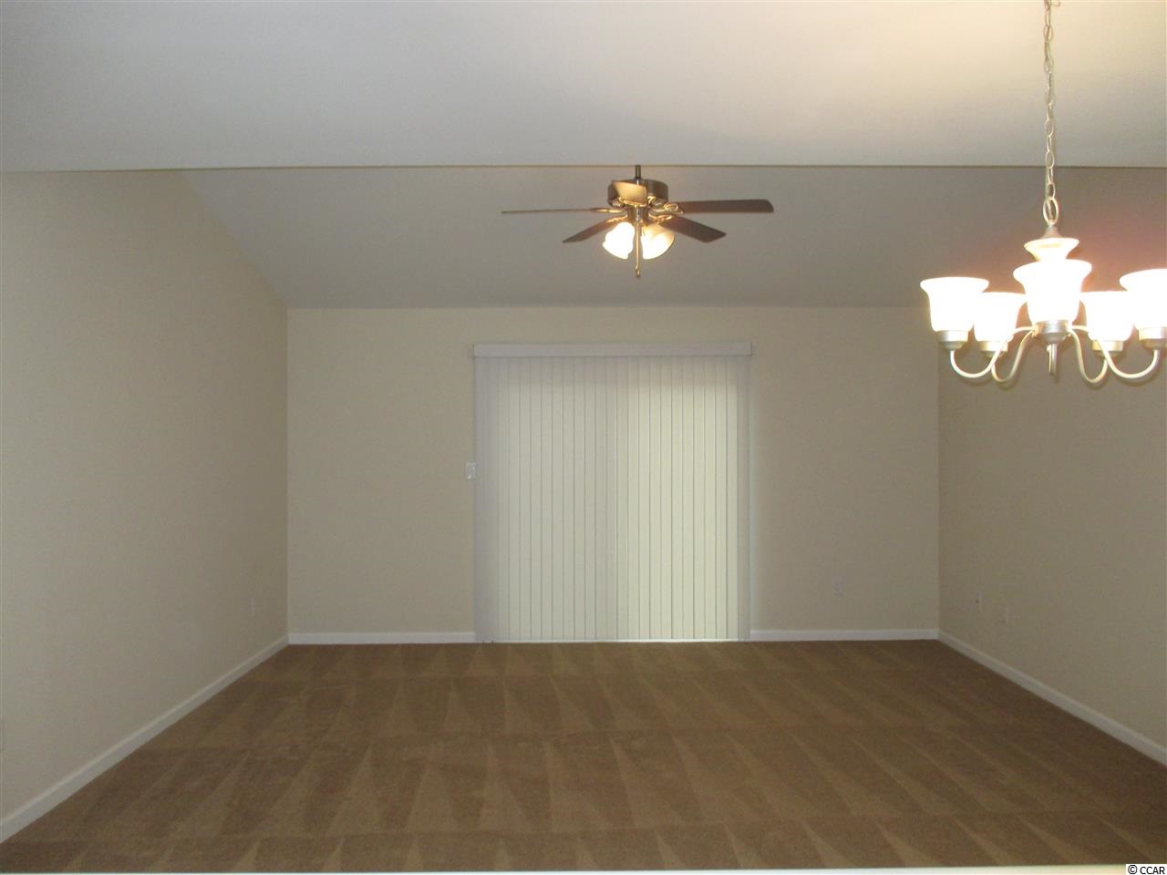 6632 Mallard View Point Myrtle Beach, SC 29588 - Photo 8 of 18 Gallery Image 8