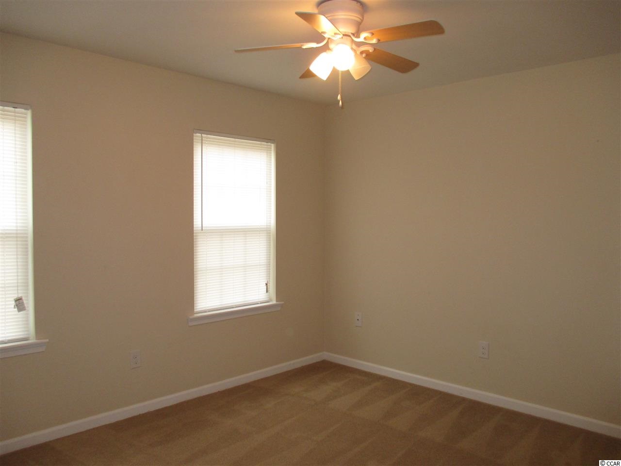 6632 Mallard View Point Myrtle Beach, SC 29588 - Photo 9 of 18 Gallery Image 9