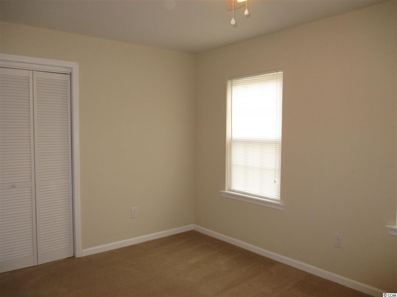6632 Mallard View Point Myrtle Beach, SC 29588 - Photo 10 of 18 Gallery Image 10