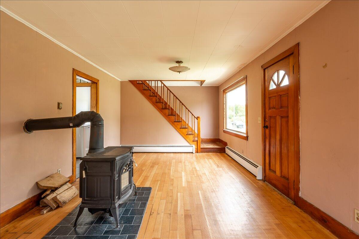 694 Spruce Head Road St. George, ME 04859 - Photo 18 of 35