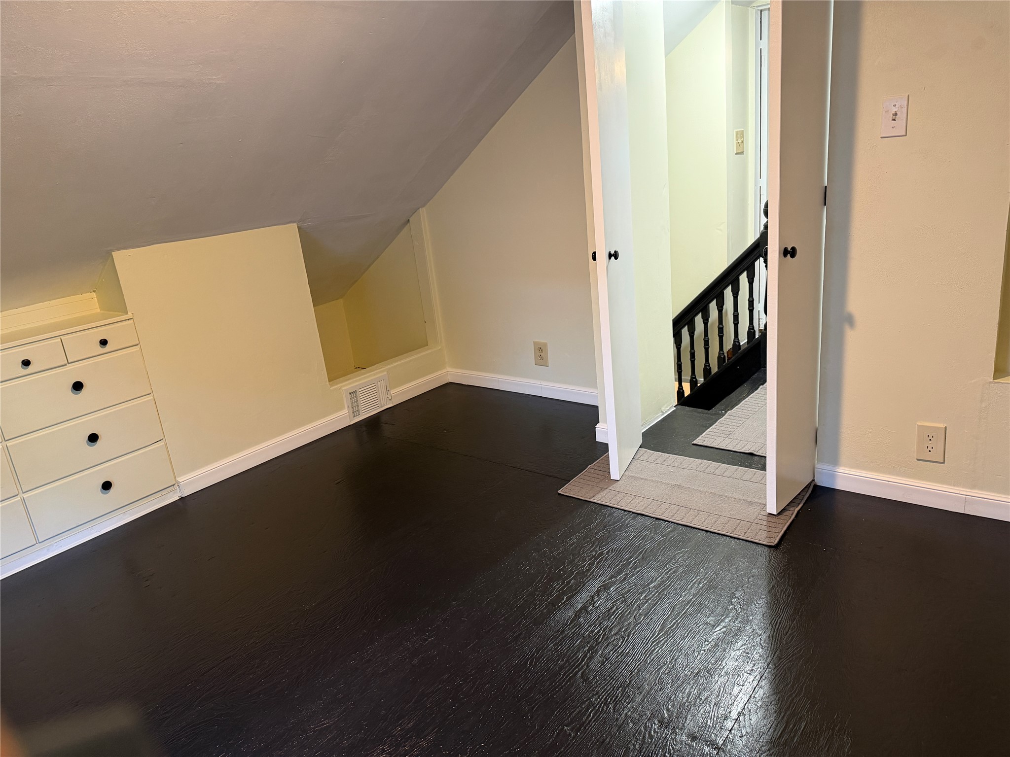 1248 Landon Road Vestal, NY 13850 - Photo 19 of 36