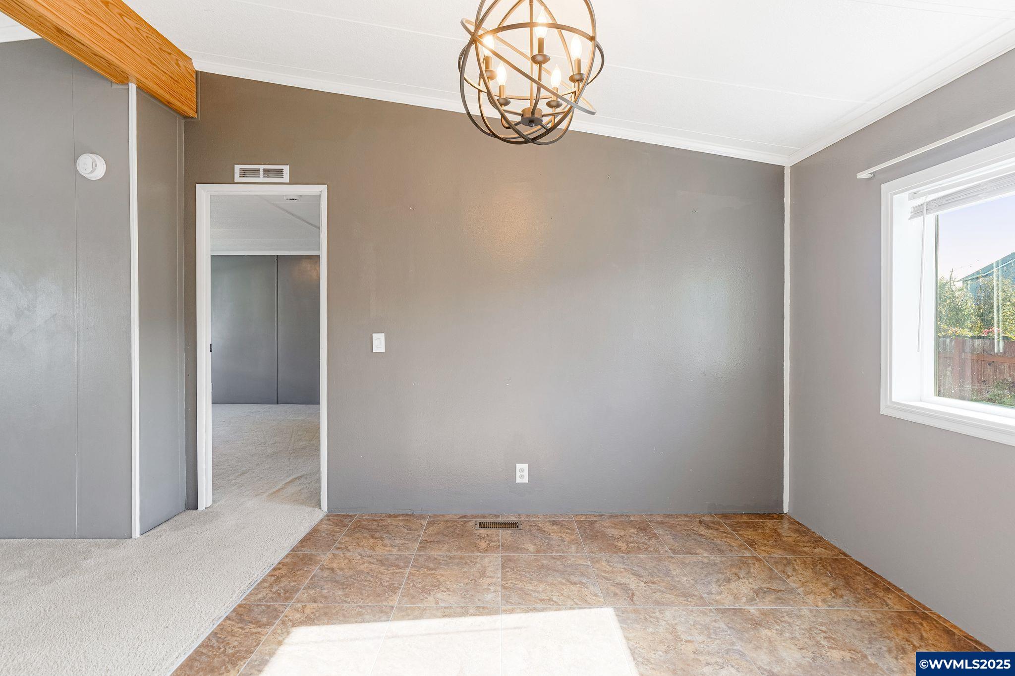 151 Edwards Road, Unit 46 Monmouth, OR 97361 - Photo 12 of 43
