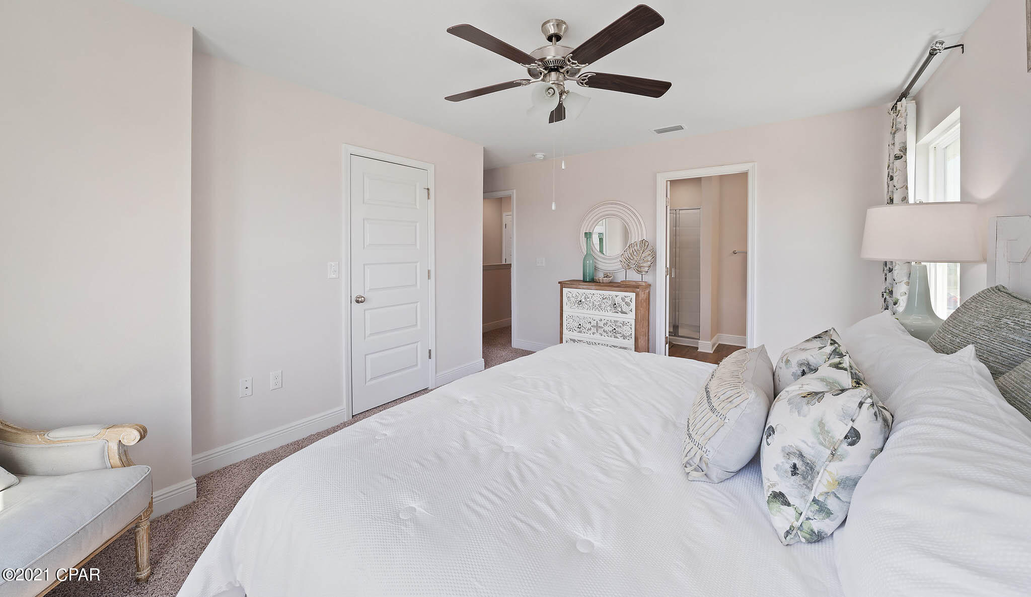 424 Rhetts Loop, Unit LOT 75 Panama City, FL 32404 - Photo 13 of 21