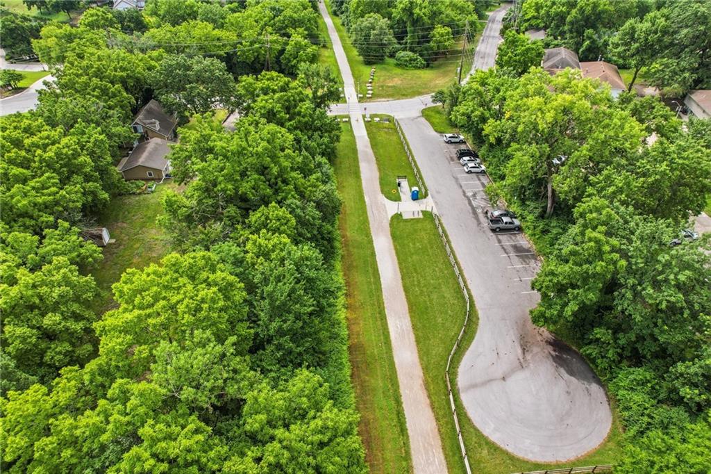 7116 Woodson Road Raytown, MO 64133 - Photo 46 of 48