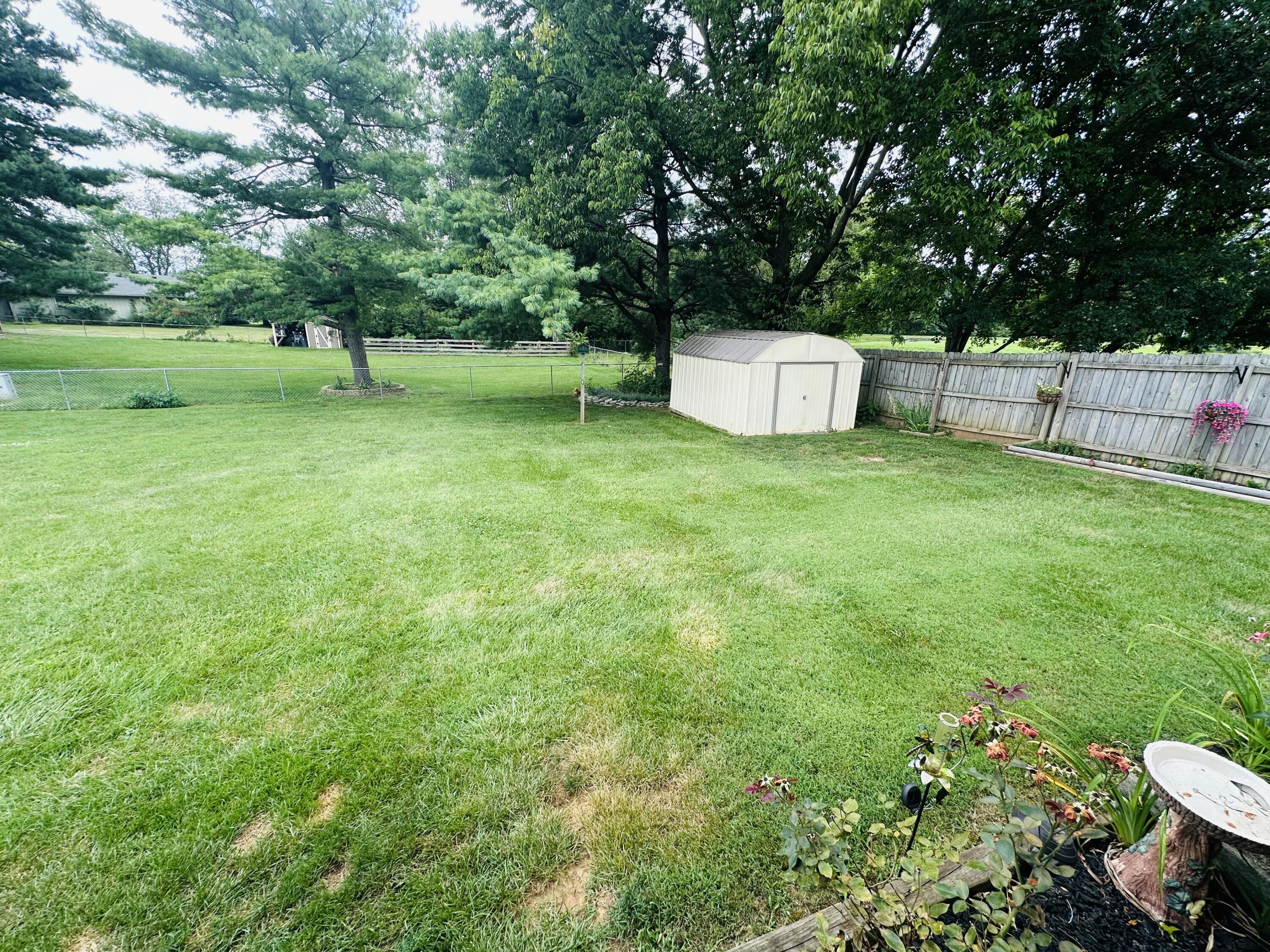 420 Marsailles Road Versailles, KY 40383 - Photo 71 of 72 IMG_5690