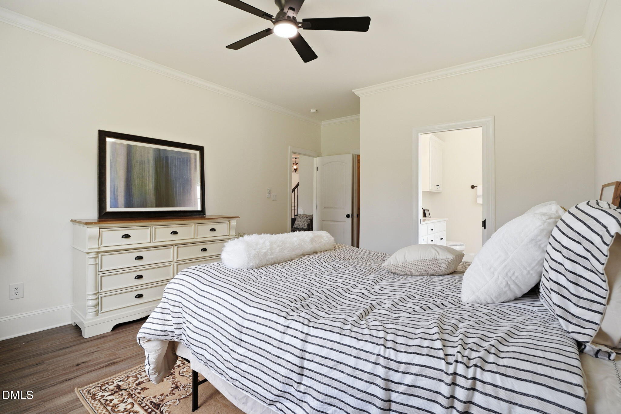8126 Rock Ridge School Road Sims, NC 27880 - Photo 24 of 37