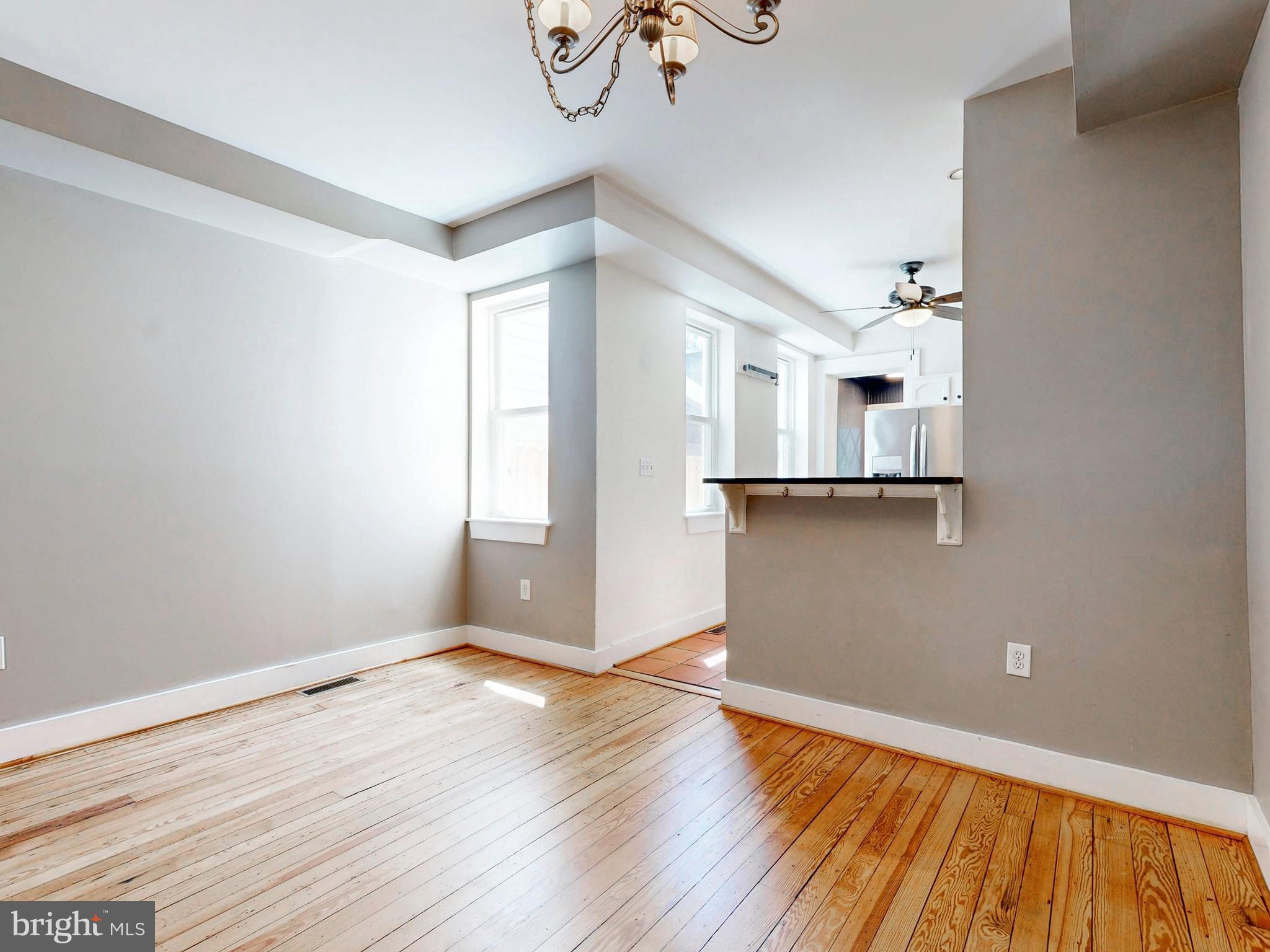 220 South Castle Street Baltimore, MD 21231 - Photo 11 of 35