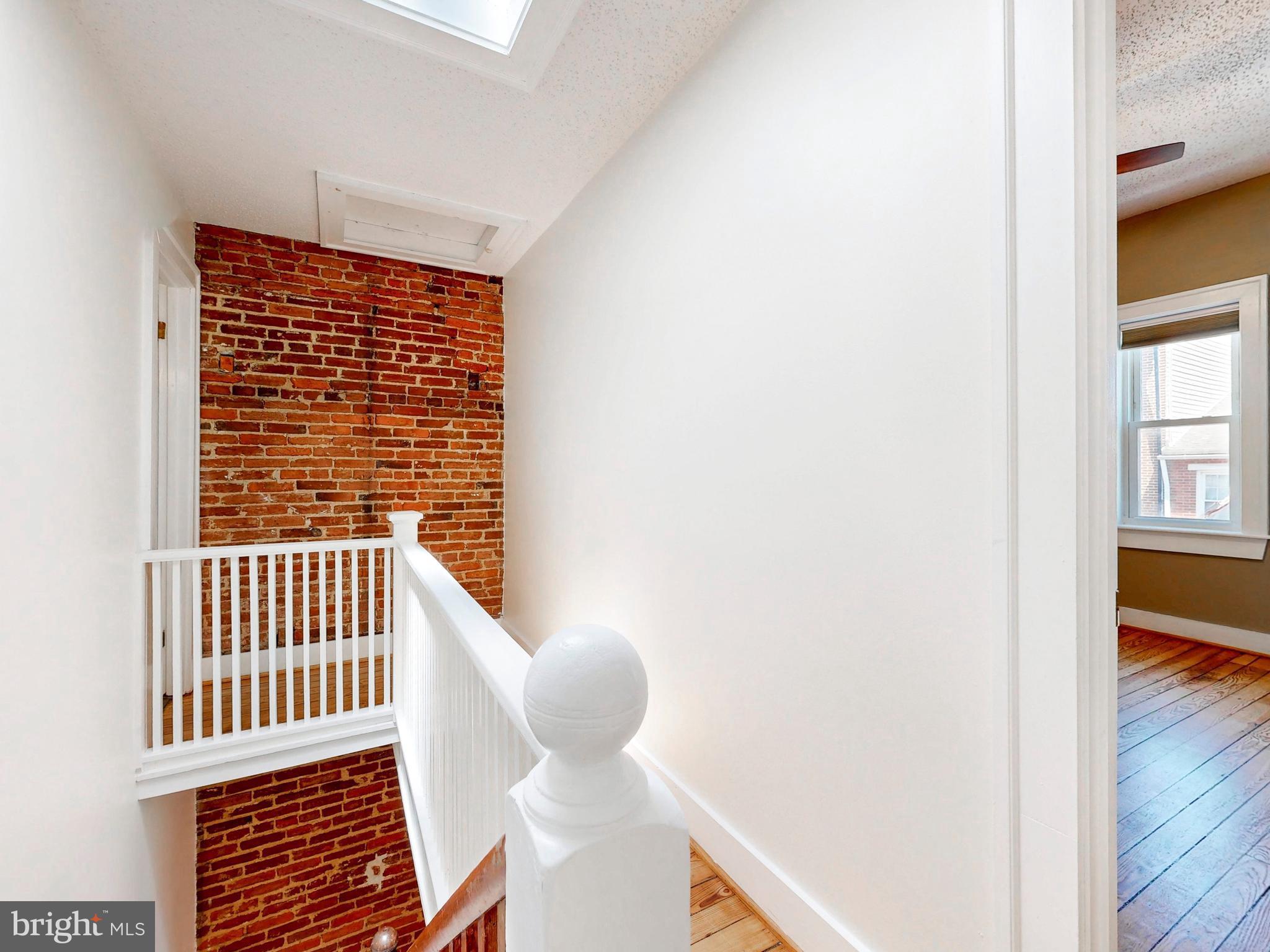 220 South Castle Street Baltimore, MD 21231 - Photo 18 of 35