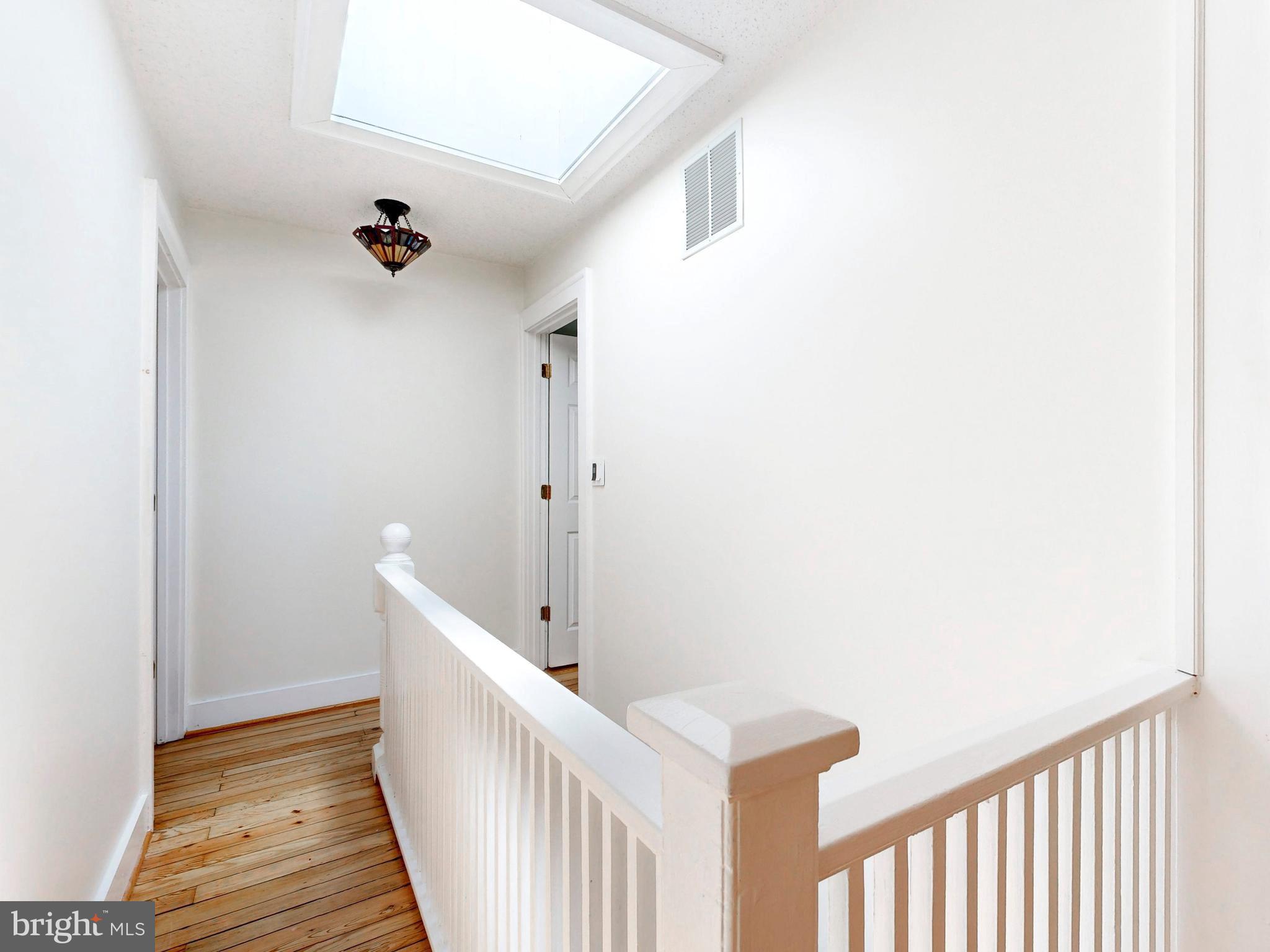 220 South Castle Street Baltimore, MD 21231 - Photo 22 of 35