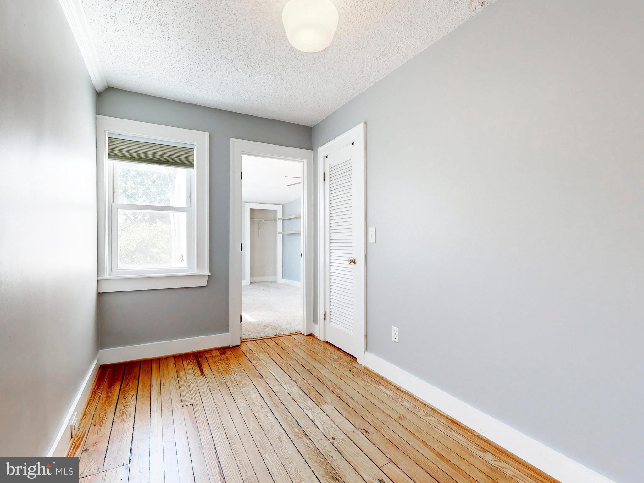 220 South Castle Street Baltimore, MD 21231 - Photo 24 of 35