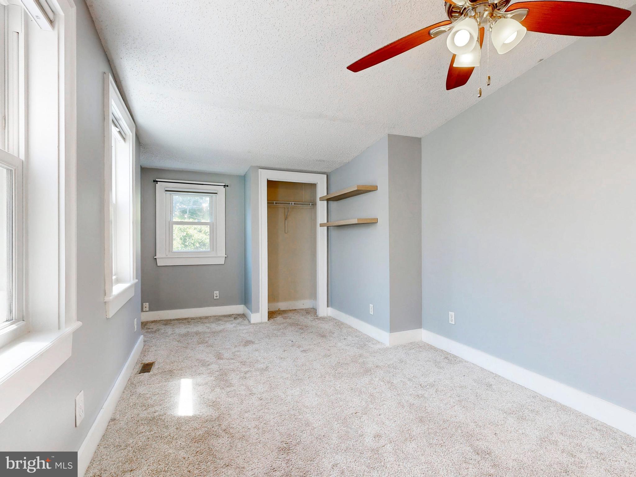 220 South Castle Street Baltimore, MD 21231 - Photo 26 of 35