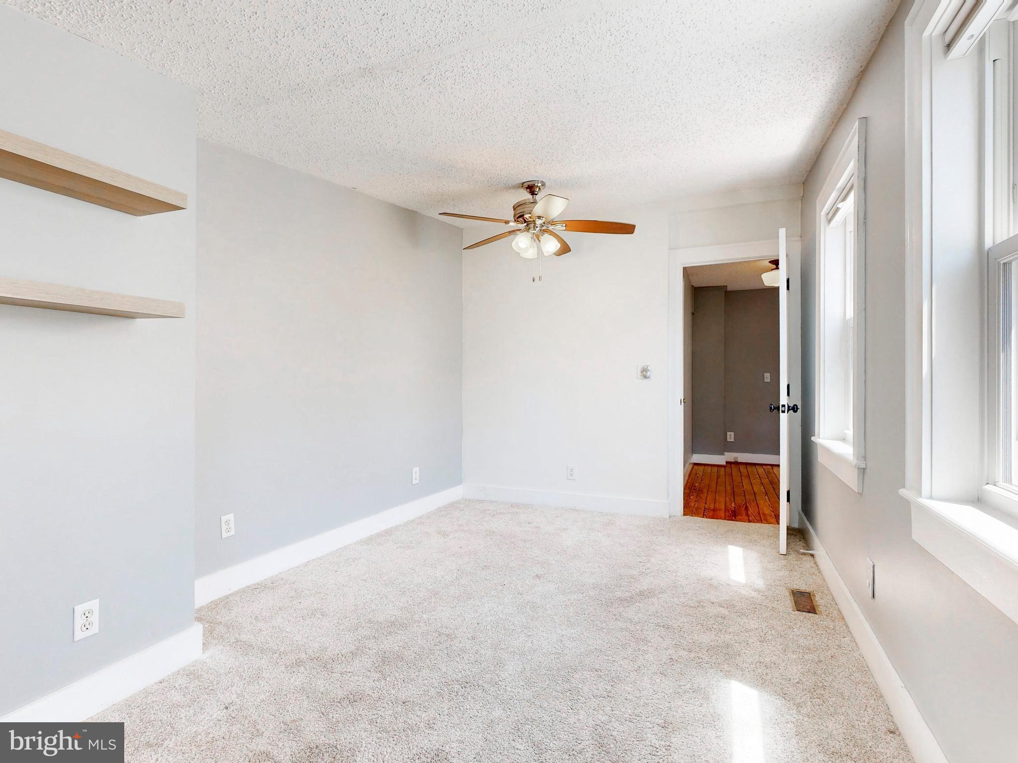 220 South Castle Street Baltimore, MD 21231 - Photo 27 of 35