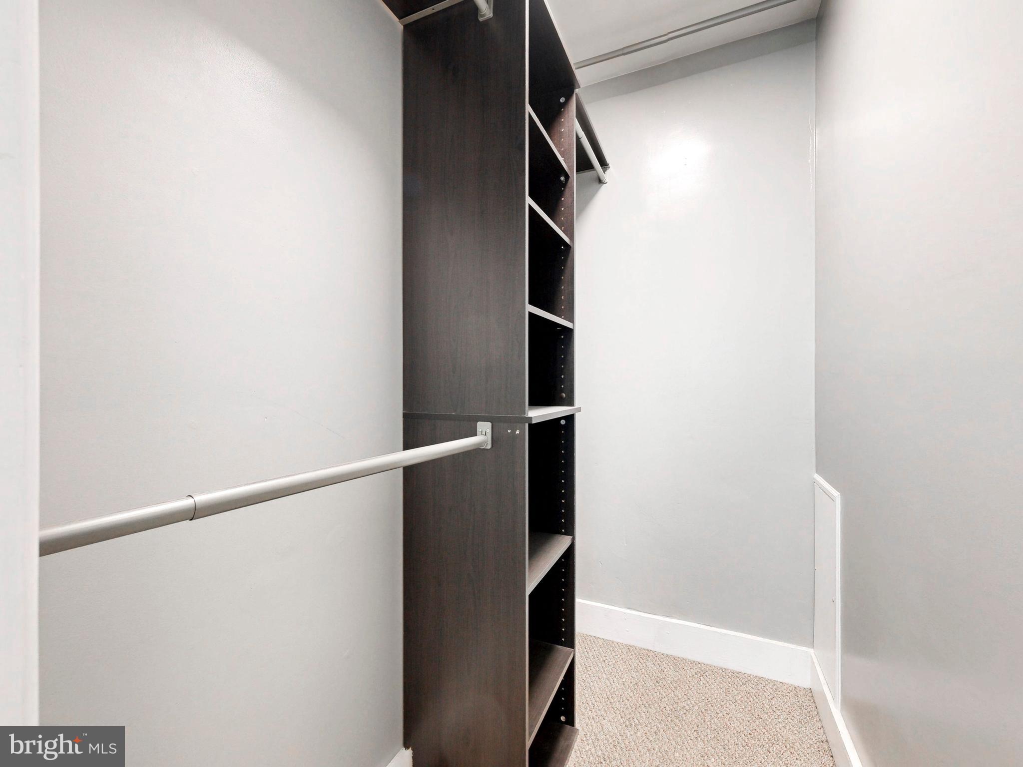 220 South Castle Street Baltimore, MD 21231 - Photo 28 of 35