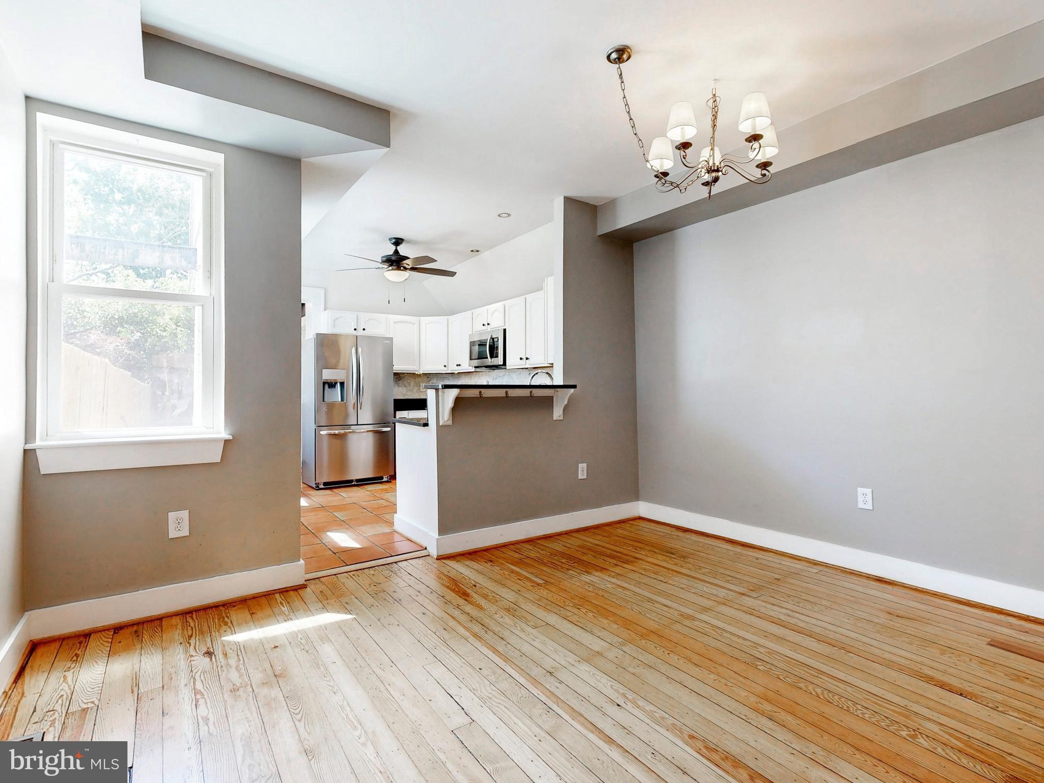 220 South Castle Street Baltimore, MD 21231 - Photo 9 of 35