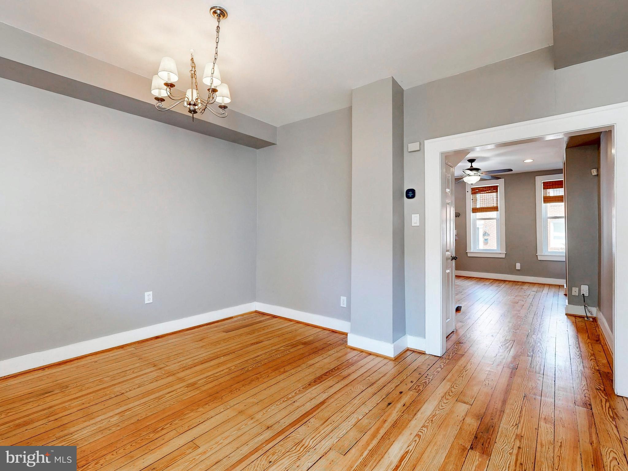 220 South Castle Street Baltimore, MD 21231 - Photo 10 of 35