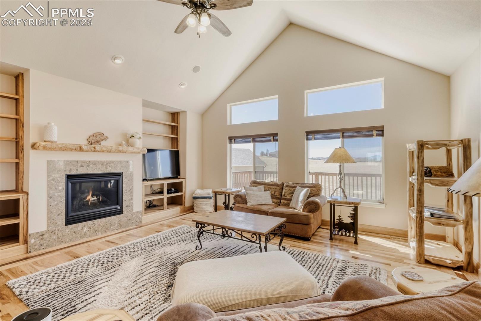 7455 Walker Road Colorado Springs, CO 80908 - Photo 9 of 42 Gallery Image 9