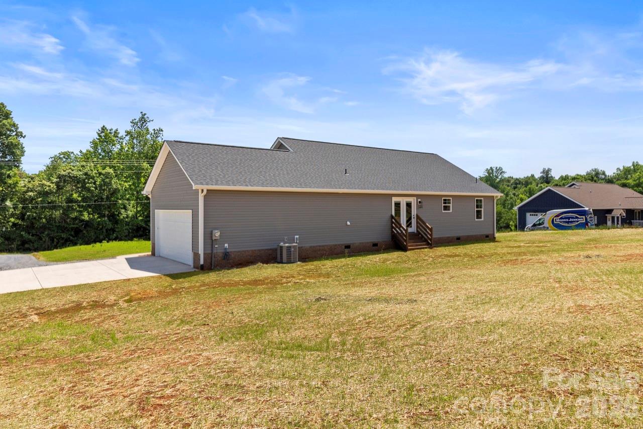 697 Alf Hoover Road Lincolnton, NC 28092 - Photo 44 of 47