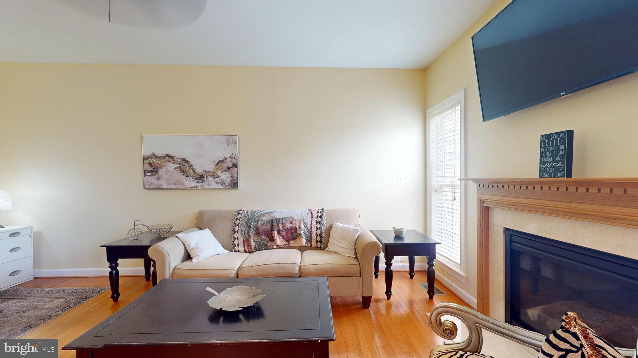 14205 Lusby Ridge Road Accokeek, MD 20607 - Photo 15 of 43