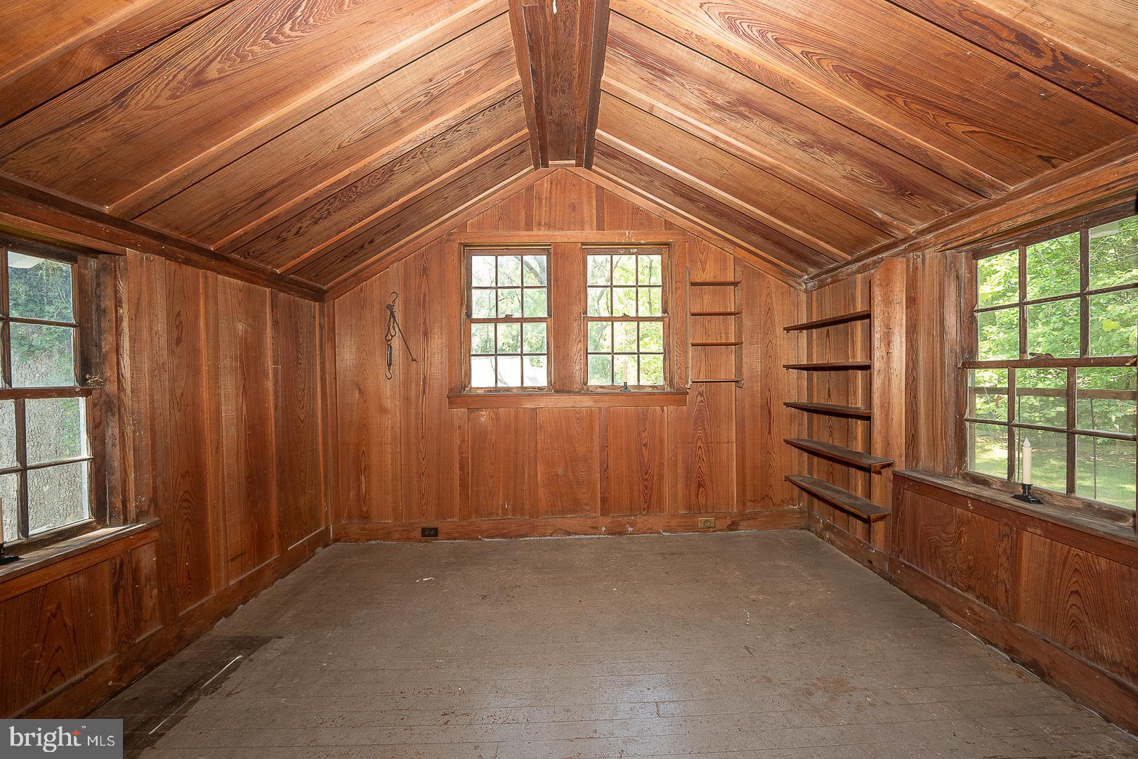 1250 Old Lancaster Road Berwyn, PA 19312 - Photo 30 of 66 The Secret Room