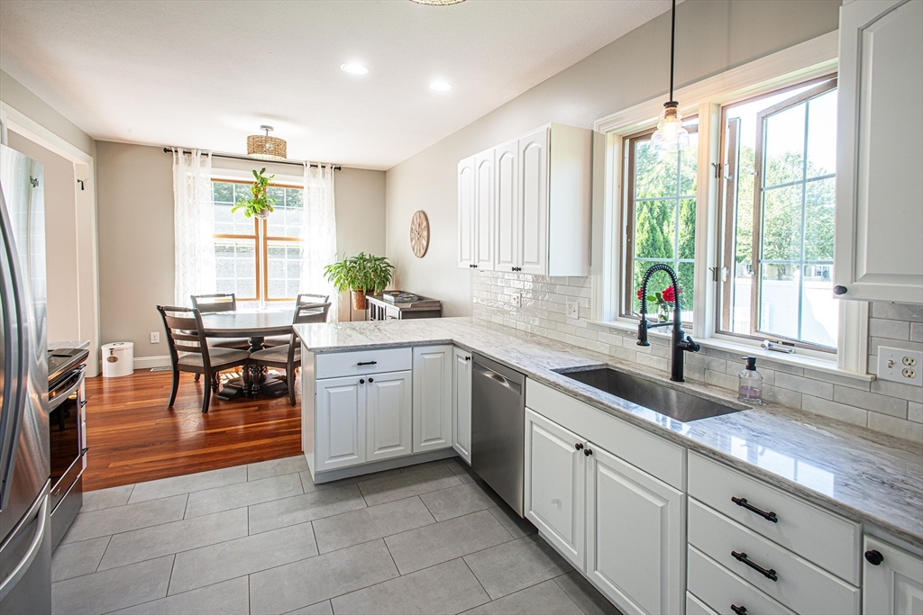 133 Cardinal Way Northampton, MA 01062 - Photo 15 of 39 Gallery Image 15