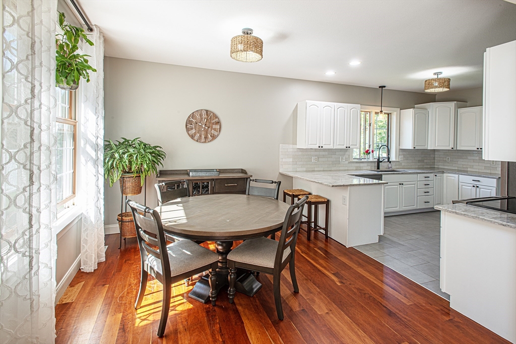 133 Cardinal Way Northampton, MA 01062 - Photo 16 of 39 Gallery Image 16