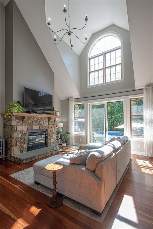 133 Cardinal Way Northampton, MA 01062 - Photo 19 of 39 Gallery Image 19