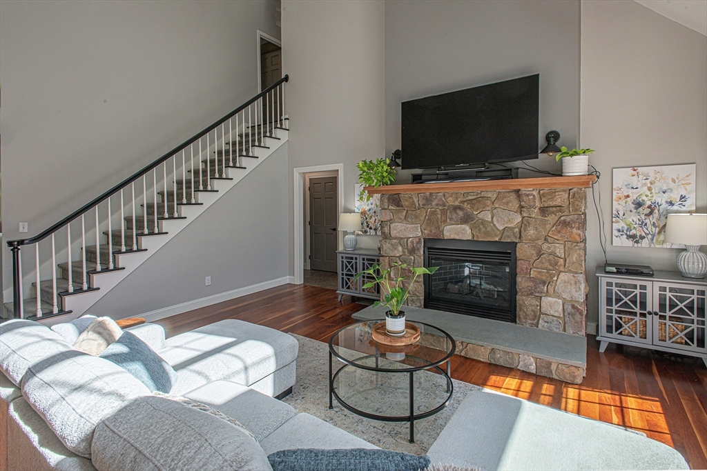 133 Cardinal Way Northampton, MA 01062 - Photo 20 of 39 Gallery Image 20