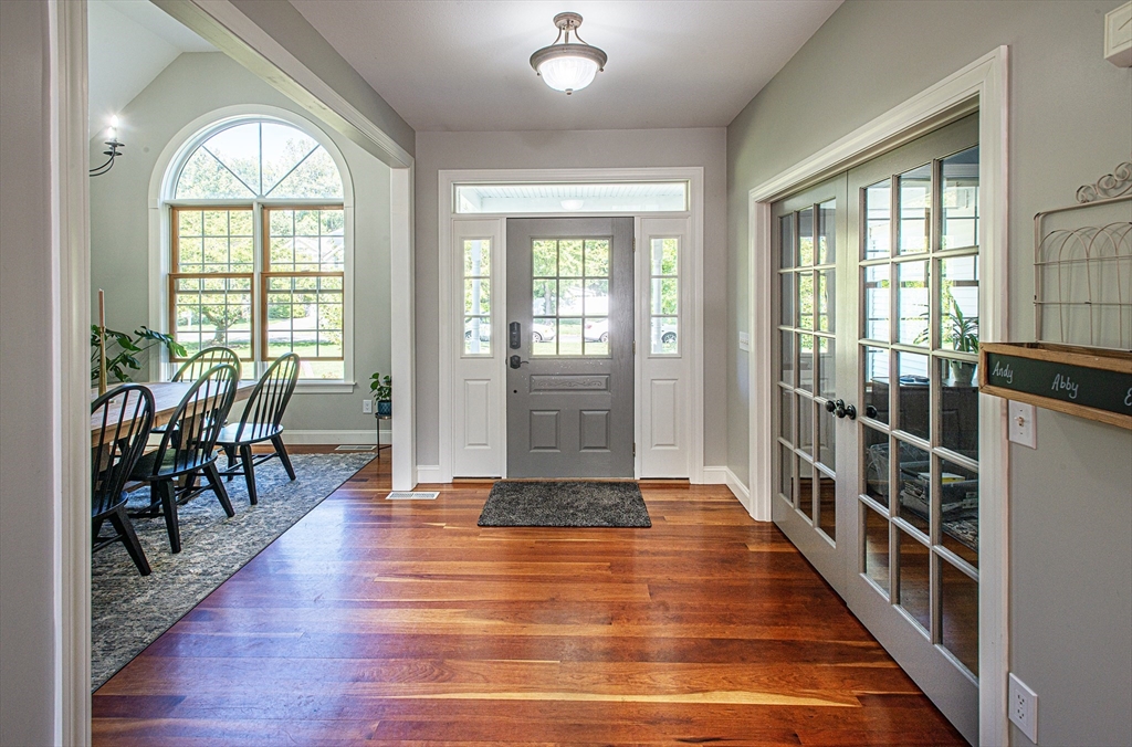 133 Cardinal Way Northampton, MA 01062 - Photo 21 of 39 Gallery Image 21