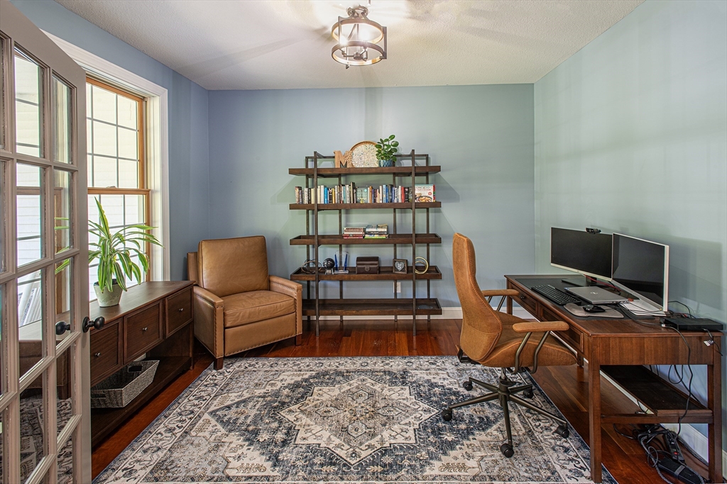 133 Cardinal Way Northampton, MA 01062 - Photo 22 of 39 Gallery Image 22