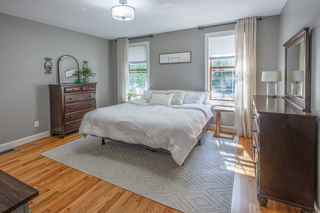 133 Cardinal Way Northampton, MA 01062 - Photo 23 of 39 Gallery Image 23