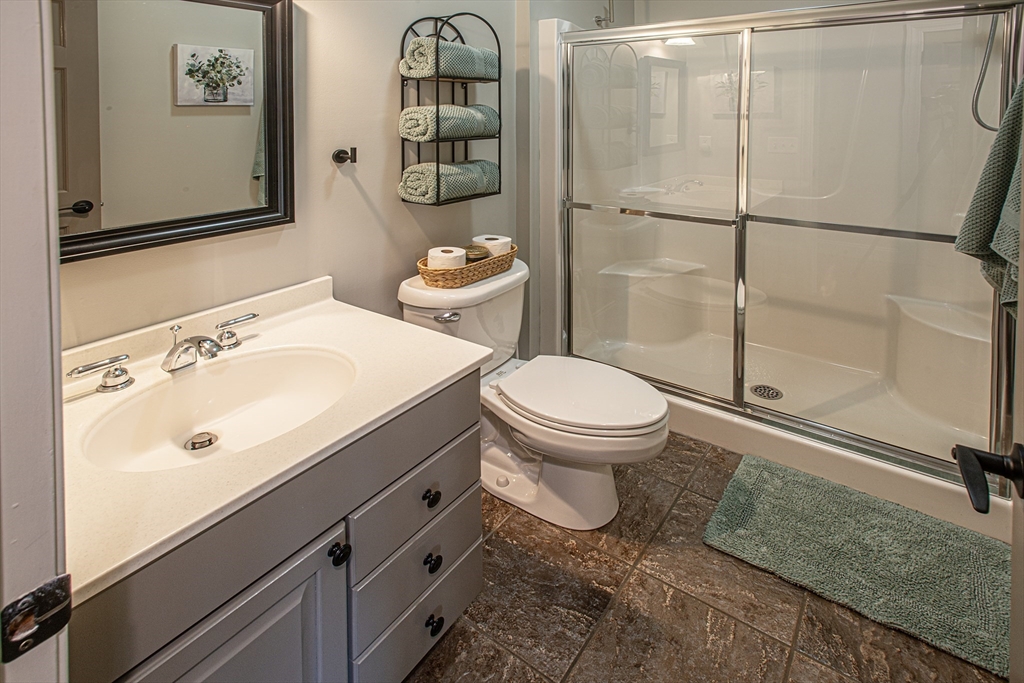 133 Cardinal Way Northampton, MA 01062 - Photo 27 of 39 Gallery Image 27