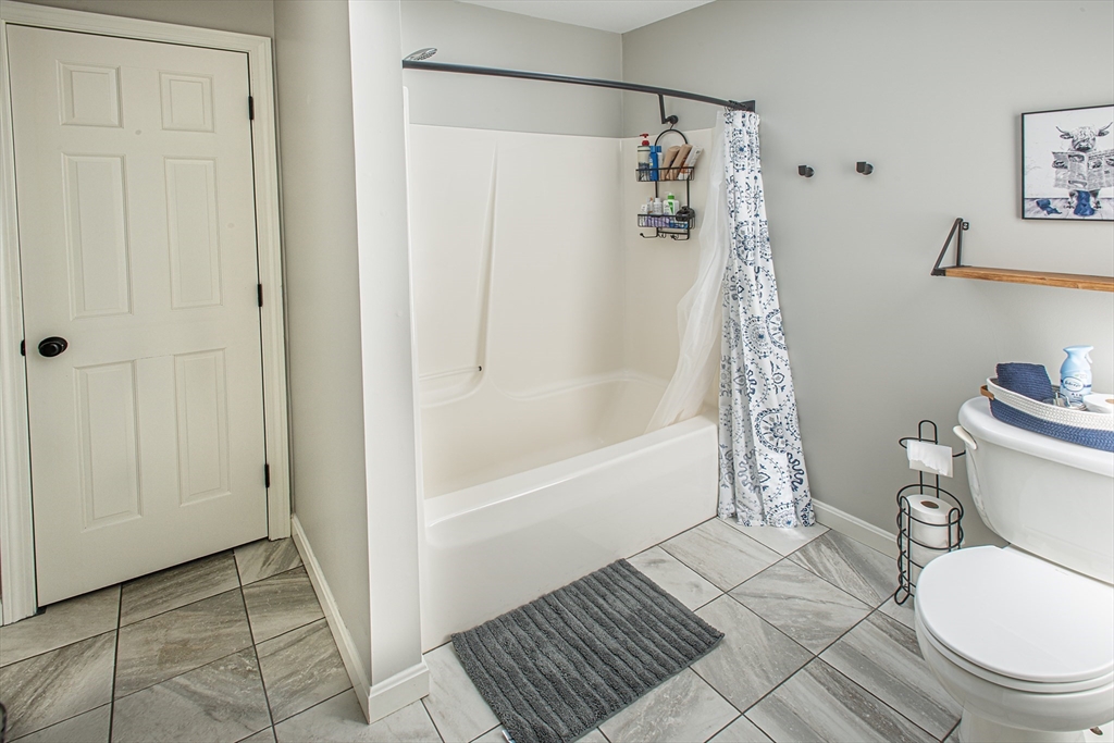 133 Cardinal Way Northampton, MA 01062 - Photo 34 of 39 Gallery Image 34
