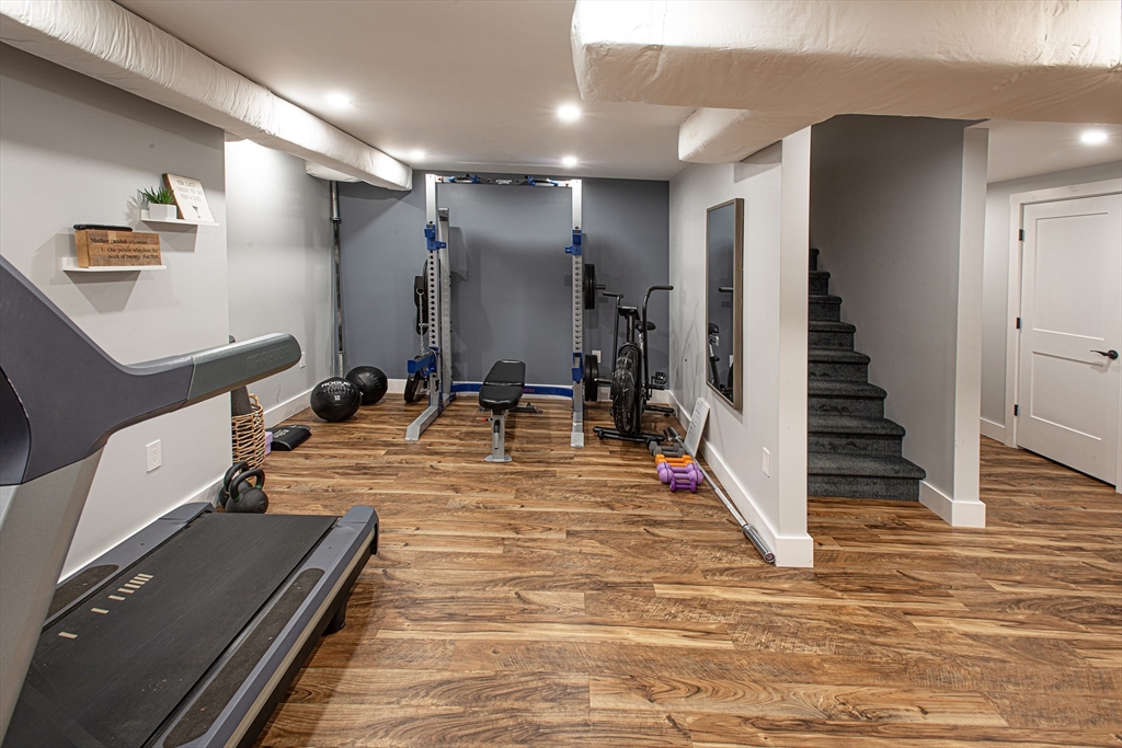133 Cardinal Way Northampton, MA 01062 - Photo 36 of 39 Gallery Image 36