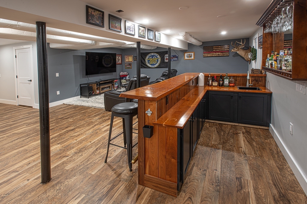 133 Cardinal Way Northampton, MA 01062 - Photo 39 of 39 Gallery Image 39