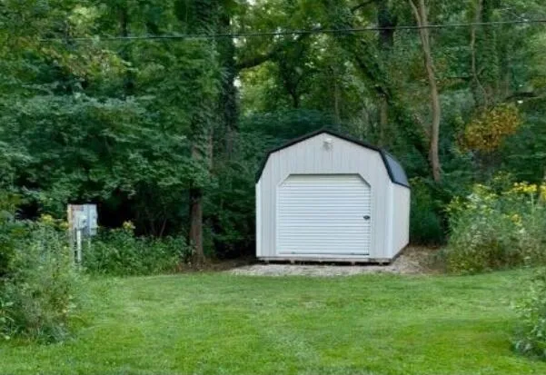 $258,999 | 0 East River Road, Buchanan, MI 49107