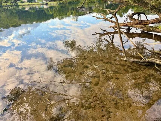 $258,999 | 0 East River Road, Buchanan, MI 49107