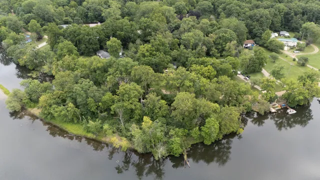 $258,999 | 0 East River Road, Buchanan, MI 49107