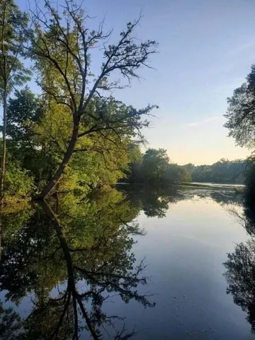 $258,999 | 0 East River Road, Buchanan, MI 49107