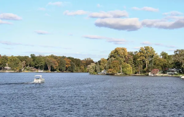 $258,999 | 0 East River Road, Buchanan, MI 49107