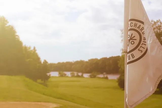 $258,999 | 0 East River Road, Buchanan, MI 49107