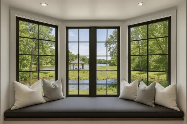 $258,999 | 0 East River Road, Buchanan, MI 49107