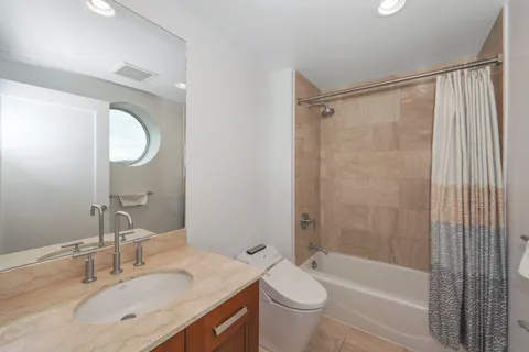 $6,500 | 8100 River Road, Unit 601, North Bergen, NJ 07047